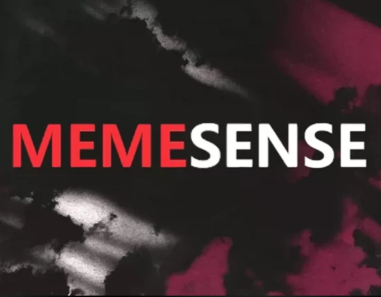 Memesense CFG semi-rage